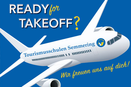 Tag der offenen Tür