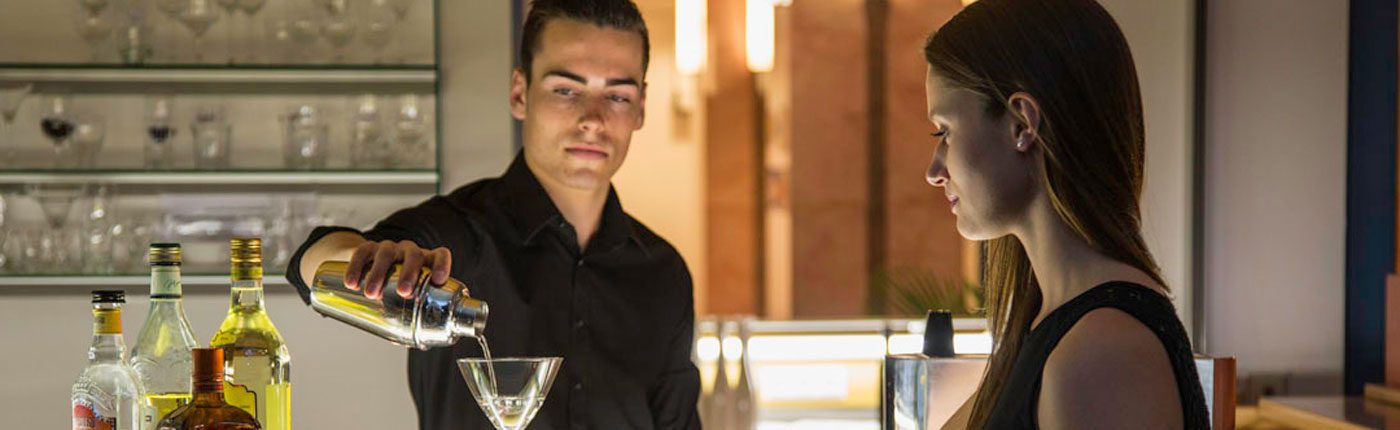 © Tourismusschulen Semmering