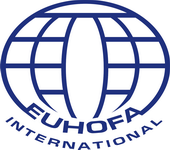 euhofa