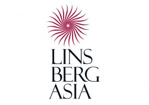 logo-linsberg-asia