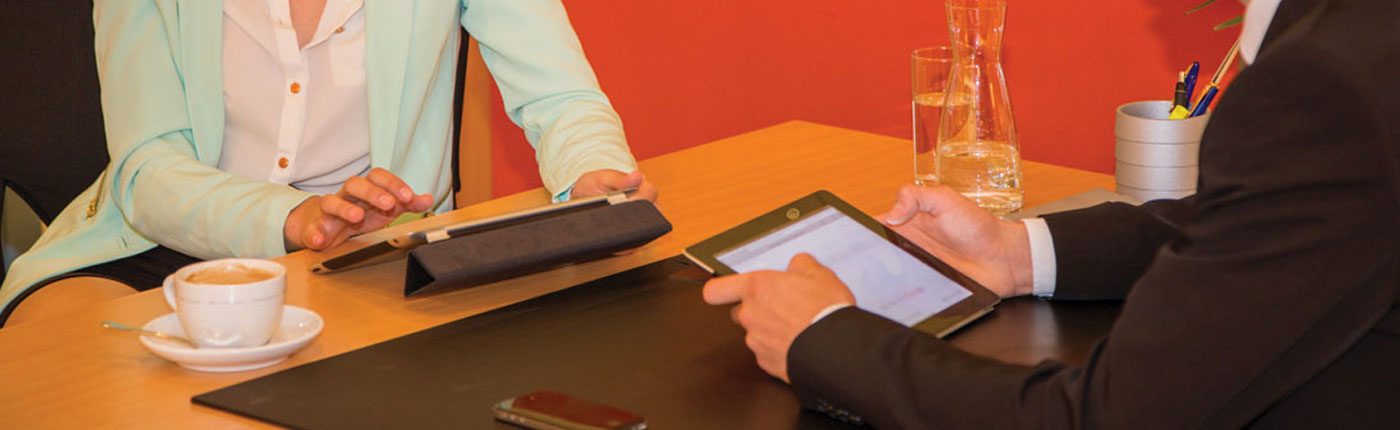  &copy; Tourismusschulen Semmering