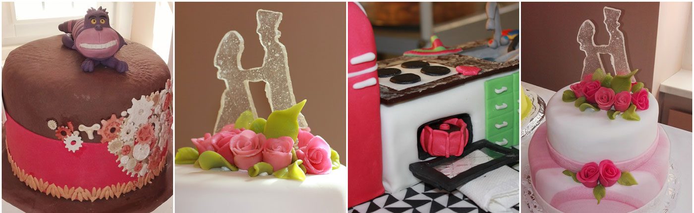 © Tourismusschulen Semmering