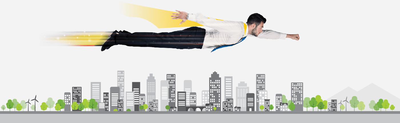  © Tourismusschulen Semmering