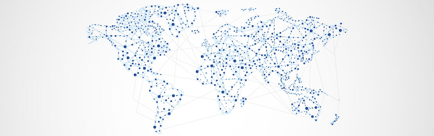  © Tourismusschulen Semmering