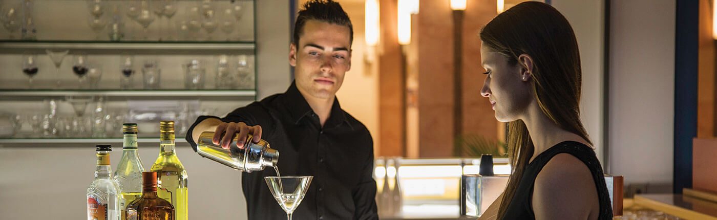 © Tourismusschulen Semmering