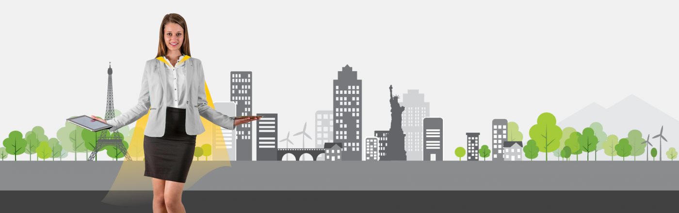  © Tourismusschulen Semmering