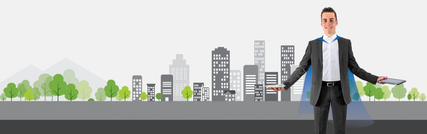  © Tourismusschulen Semmering