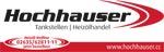 Logo-Hochhauser_ad_190x61
