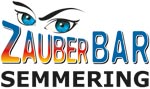 Logo-Zauberbar-Semmering_Original
