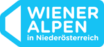 WA_noe_logo_Blau_L