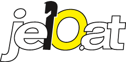 Logo JeLo
