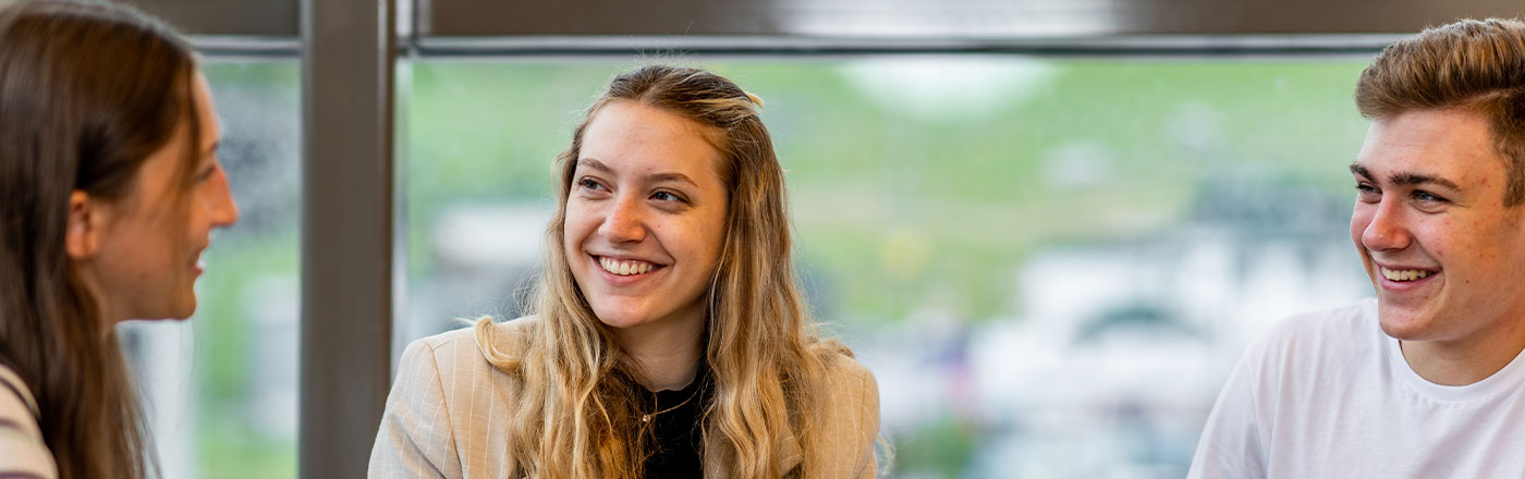  © Tourismusschulen Semmering