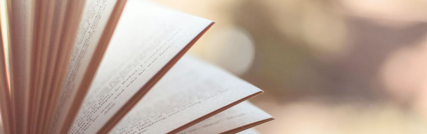 Bibliothek © Tourismusschulen Semmering